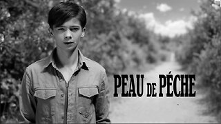 PEACH SKIN (1929) Denise Lorys, Maurice Touzé & Simone Mareuil | Drama | Old Hollywood