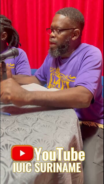 Fa foe soekoe Gado, Want a no dati Kerki oso e leer joe