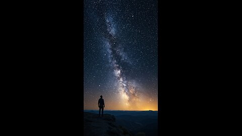 The Book Of Matthew 5-48-Reel