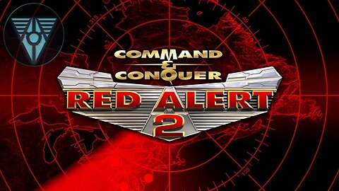 Red Alert 2: Checking Things (Check Description)