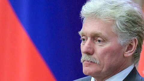 Kremlin: Diferentes países intentarán socavar el acuerdo de paz
