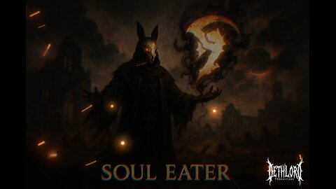 Soul Eater