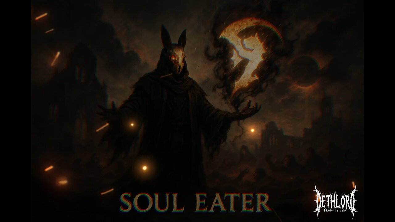 Soul Eater