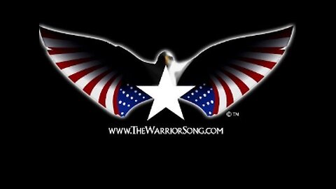 The US Military we Salute you - ThankQ for saving our world ❤️❤️