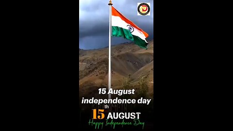 15 August 2025 🇮🇳🇮🇳. . . @itsdheerendrag #itsdheerendrag #august #independenceday