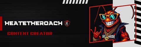 Looting and Shooting! Stop by and say Hi!