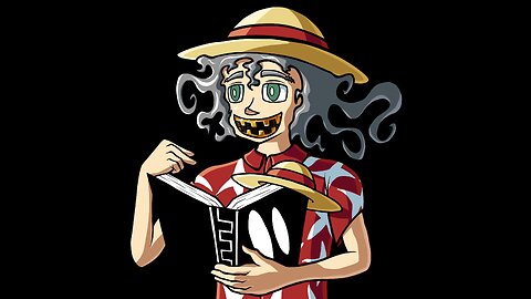 167th Stream - Fan Art Stream - Froglicking About and hopefully more!