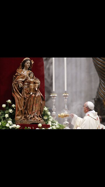 OUTRIGHT DEFYING GOD