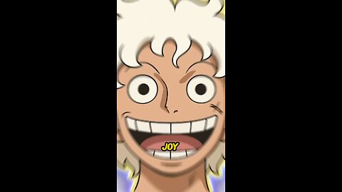 Top 5 Haki MONSTERS in One Piece!🔥💀