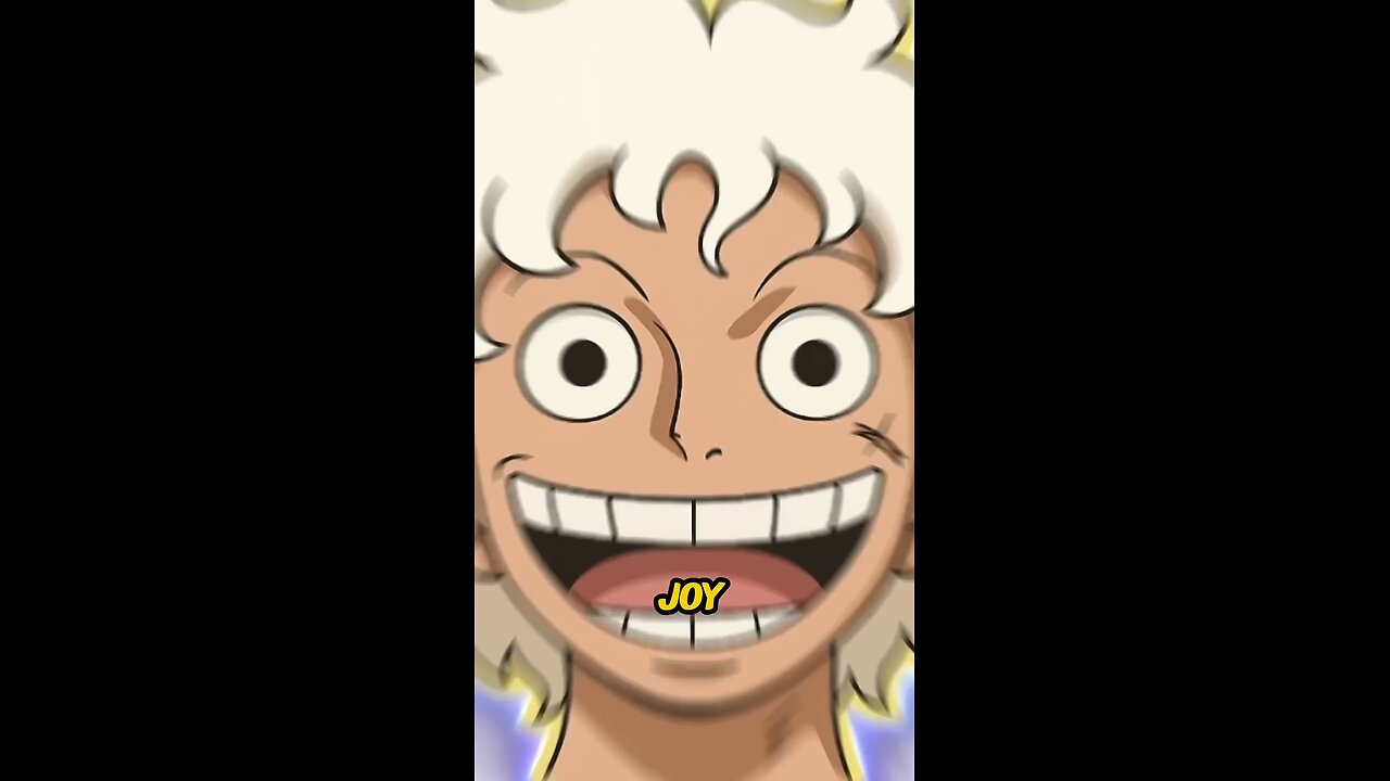 Top 5 Haki MONSTERS in One Piece!🔥💀