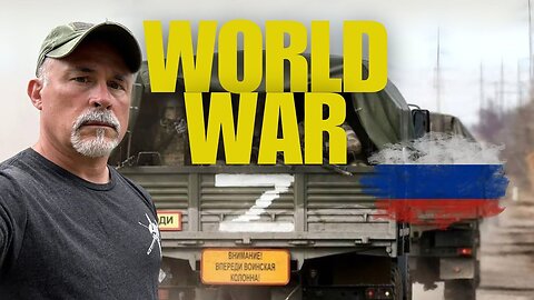 Can Ukraine Win Without US Support?