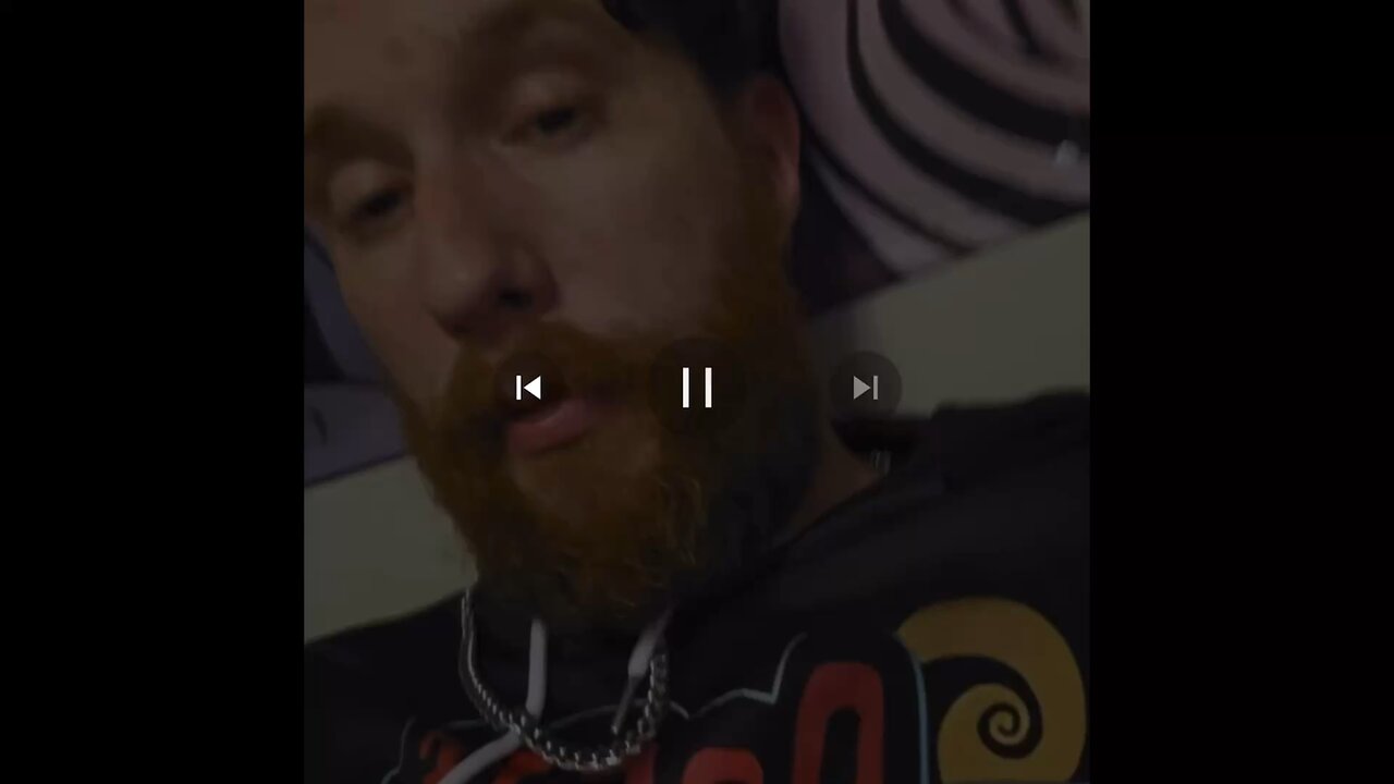Who The FK Is That Guy?