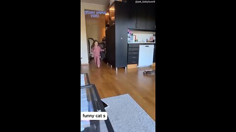 funny pet Ep.04