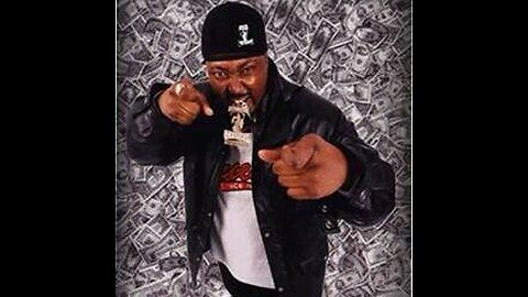 Project Pat U Know Where I'm At Boy (I'm Mo)