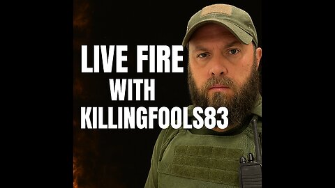 Live warzone 3 hr stream killingfools83