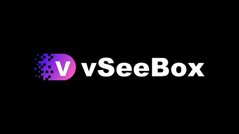 The Elite Mini from vSeeBox! Available at Boxmasterstv.com