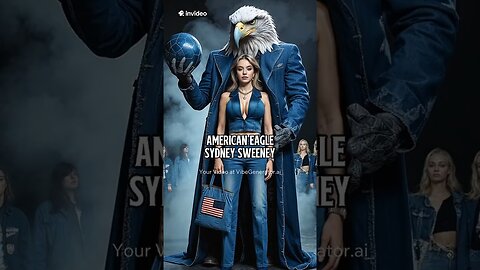 Brand Ambassadors – Sydney Sweeney, Elon Musk, Bill Gates, Charlize Theron & More! #SydneySweeney