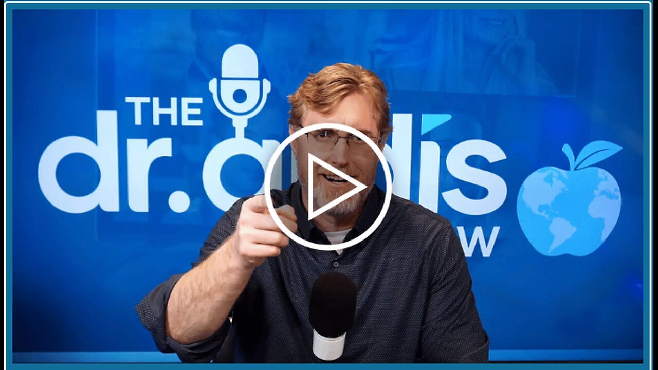 "Fundamental Nutritional Needs: Essential Minerals Required for Health"