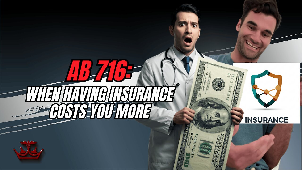 Unveiling the Hidden Costs: The Truth about US Health Insurance
