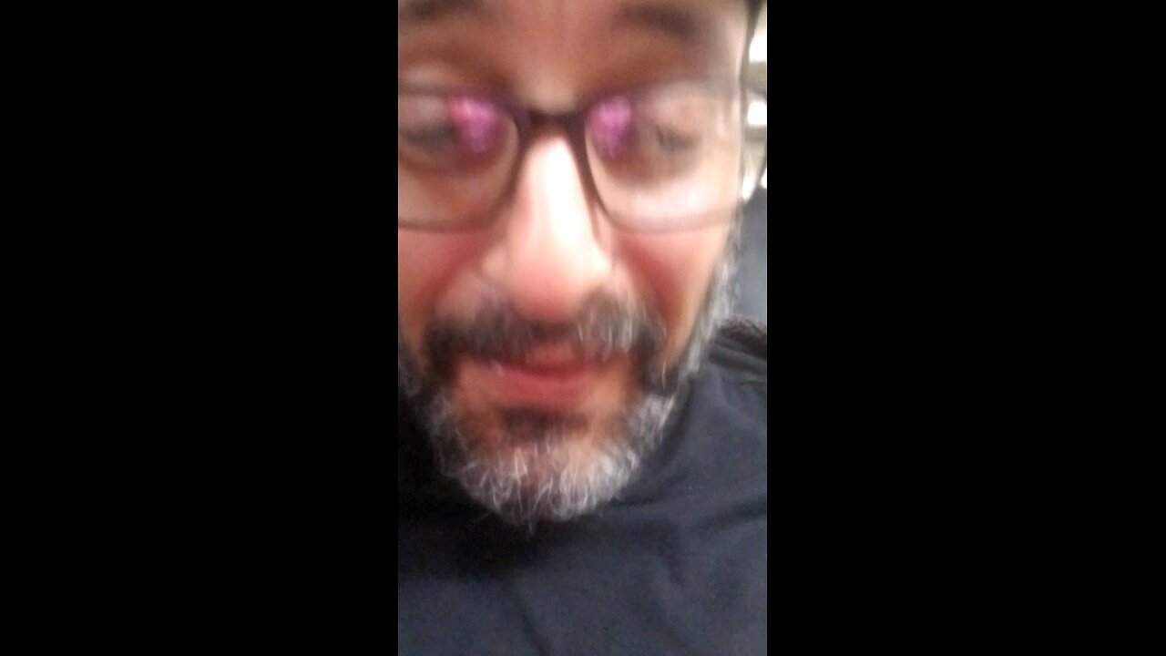 Americans with disabilities act....