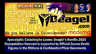 USA Is A Rogue Government Using Taxpayer Dollars To Depopulate Citizens Sofia Smallstorm Victor Hugo