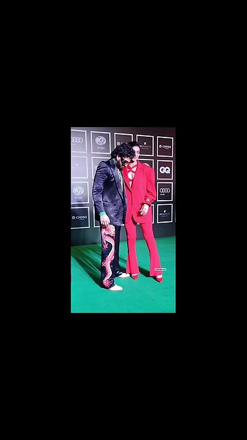 😘🔥Hot Indian stars 😍💦 Hot girl 💕😘 😘🔥Hot girl 💕😘Steamy hottie 😍💦Sexy girls 💦🥵Hot Bollywood actors