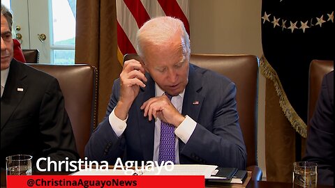 Biden Issued $93B In Loans To Businesses With No Records In 73 Days – Sen. Kennedy Reveals