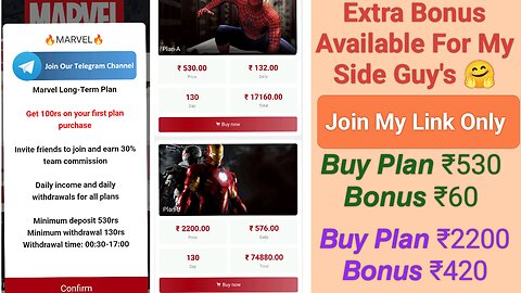 Kya karna Chaiye Jis se Loss kam Ho | Complete Guideline Purpose Video With Full Review
