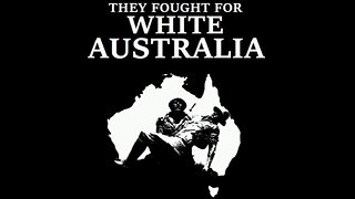 Keep Australia White