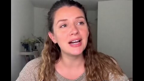 I'm 29 years old, depressed and live with my parents