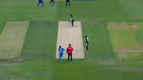 Jaspreet bumrah balling