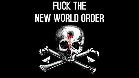 pyramida moci 2 - mainstream mass media scam