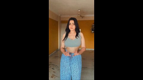 😘🔥Hot Indian stars 😍💦 Hot girl 💕😘 😘🔥Hot girl 💕😘Steamy hottie 😍💦 💦🥵Hot Bollywood actors