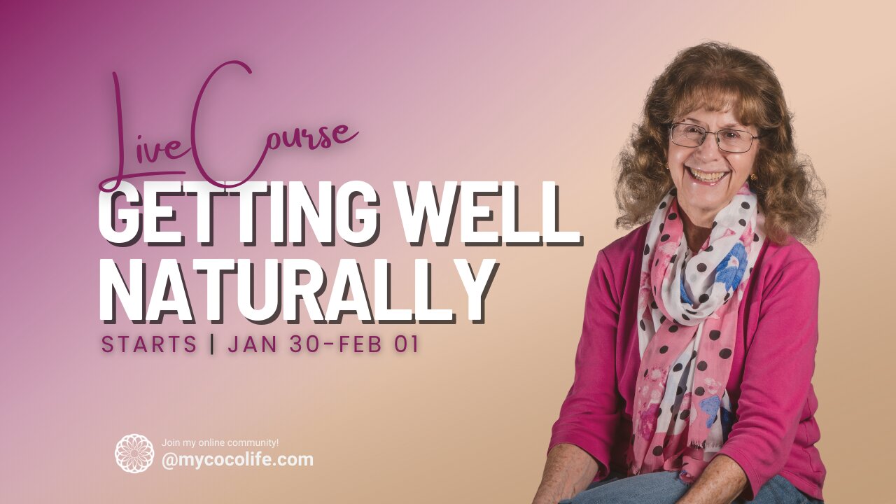 🍎 The Core Wellness Skill 🌱