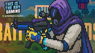 Sunday Night LIVE | Rumble Premium Streamer
