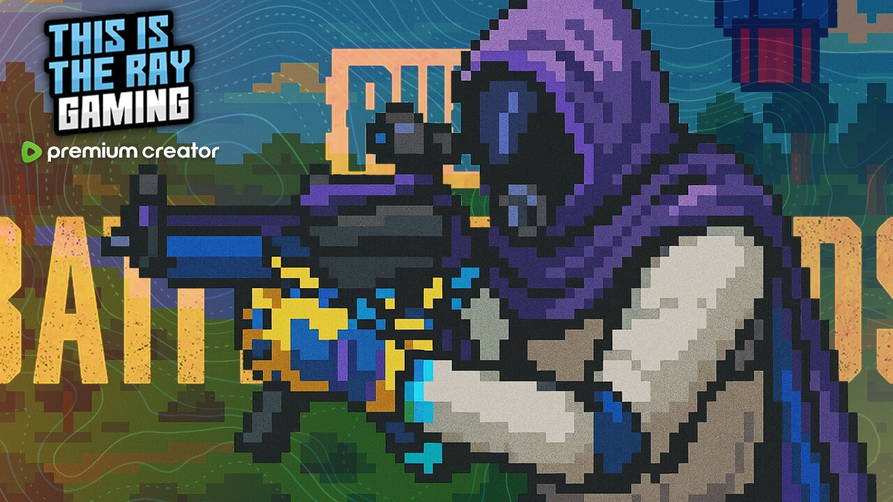 Sunday Night LIVE | Rumble Premium Streamer