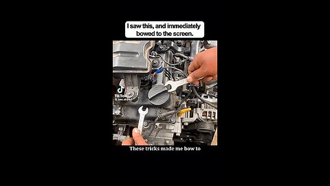 Easy ways to make everyday life easier with the help of tools