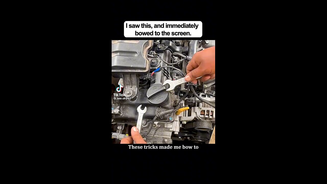 Easy ways to make everyday life easier with the help of tools