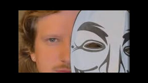 CANCELING BG KUMBI FOR HIS HEINOUS ACTIONS