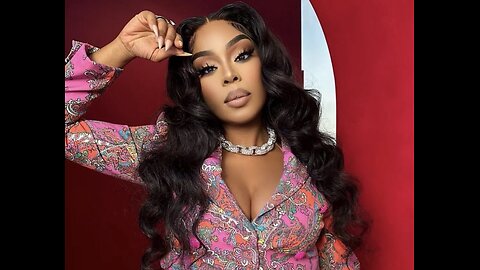 Subscribe To My Patreon For The Lives You Missed, Need & Want!!!