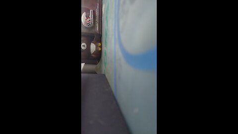 2025-11-6 二姐母子佛緣