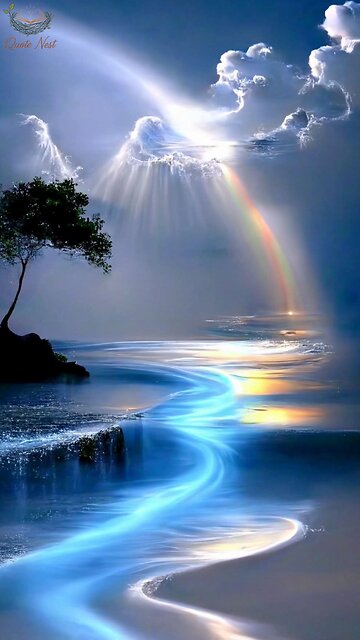 Heart Touching Prayer to God 🙏 | Thank You Lord for Endless Blessings 🌟