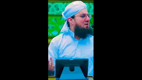 Allah jis KO jitna chahe de aap ko kia hy ? #madeena #makkah #imamhuseen #dawateislami #hajiabdu