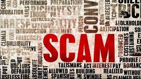 Threats, Lies & Dirty Diana Cries! -HOLD PLEASE- Scammer? Fraud? Grifter NO GRIFITNG...! OPEN PANEL