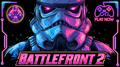 THE BEST SITH YOU SAY Star Wars Battlefront II