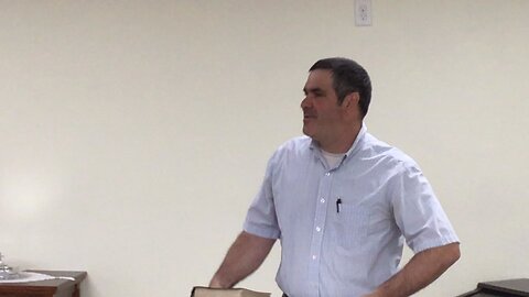 “God’s Design for Marriage.” The Church in Riverside. 5/25/25