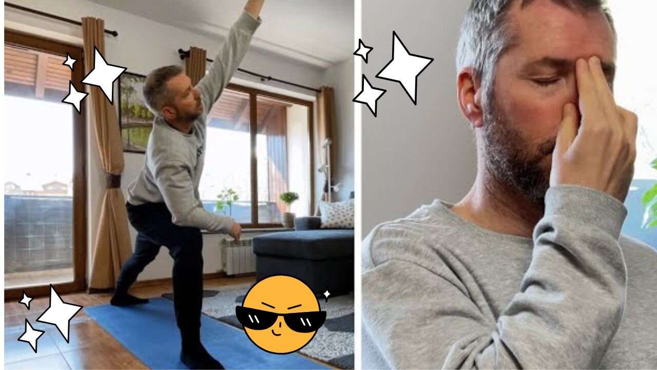 Fitness and Alternative Health: Exploring the Impact of Exercise on Your Body and Mind