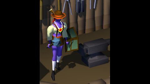 Varlacorn smithing content going for 51