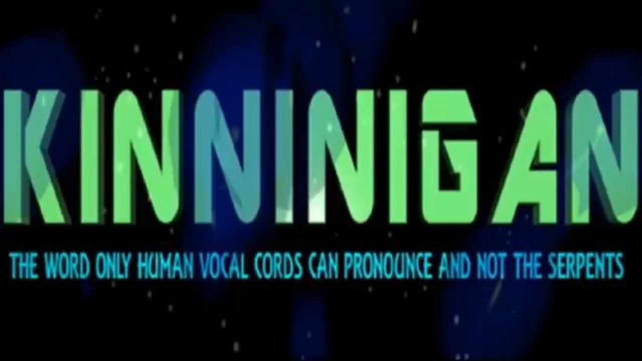 James O'Keefe is a Bohemian Grover and Not to be Trusted