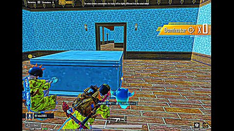 Pubg